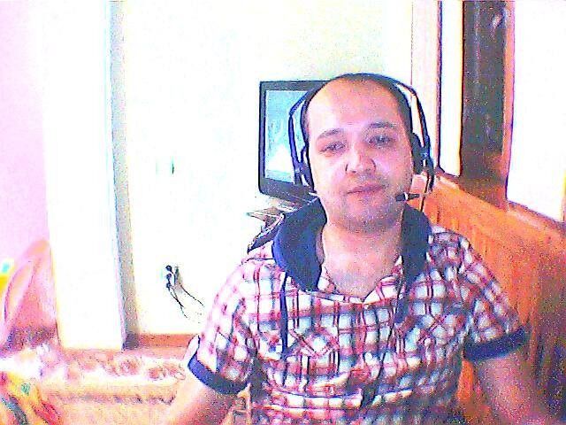 ���� 5353108 ������� Djaxangir, 46 ���, ���� ���������� � ��������