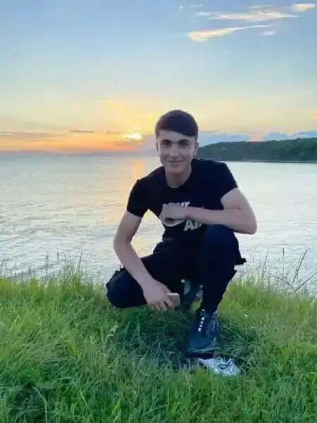 ���������� �����������, ���� ����� ����, 24 ����, ������������ ��� ������, ����� � ���������