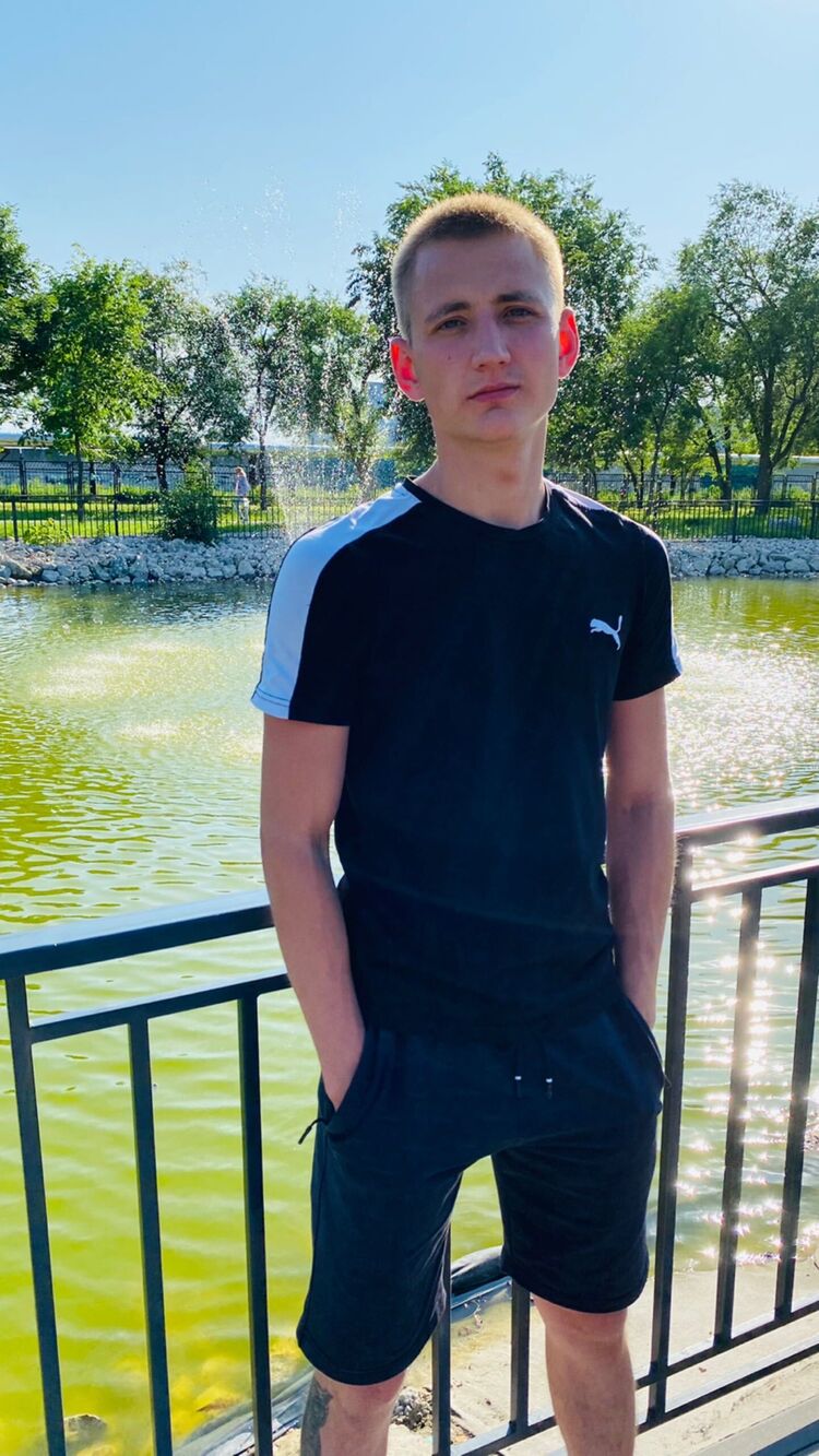  ,   , 25 ,   ,   , 