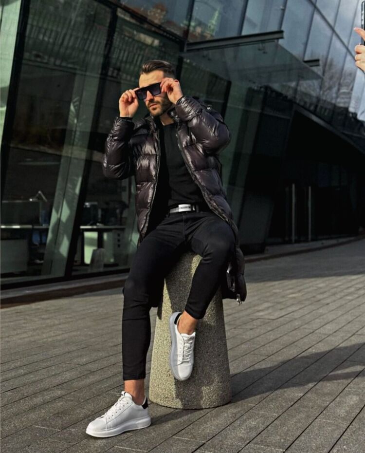 ���� 51359298 ������� ����, 36 ���, ���� ���������� � ��������