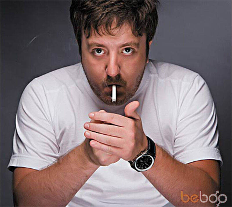  148128  Sharvashidze, 43 ,    