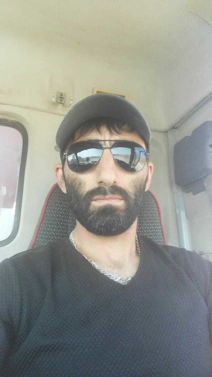 ���� 19075828 ������� ����, 43 ����, ���� ���������� � ������