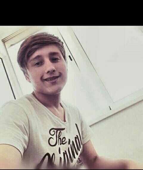 ���������� ��������, ���� ������� Sasha, 29 ���, ������������ ��� ������, ����� � ���������, c�������� ���������