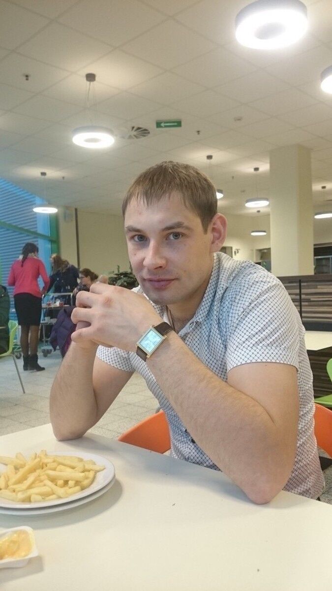 ���������� ��������, ���� ������� ������, 34 ����, ������������ ��� ������, ����� � ���������, c�������� ���������, ���������