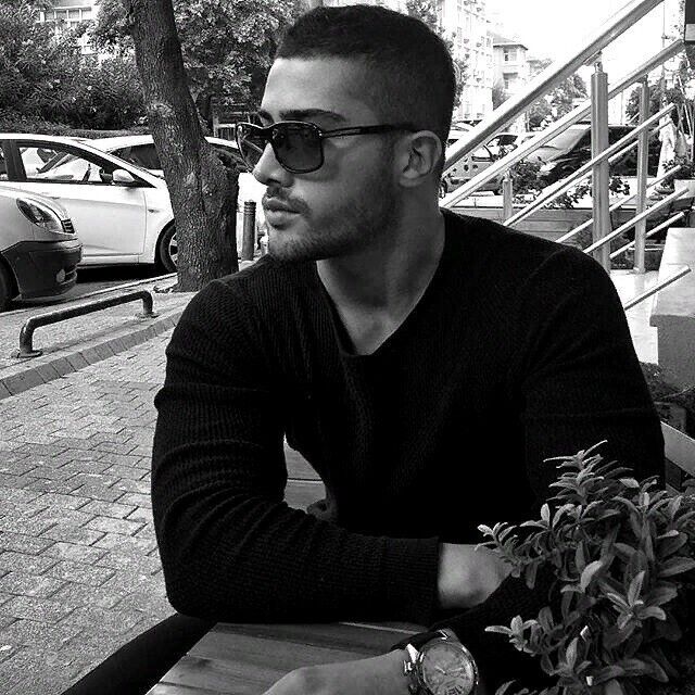 ���������� ������, ���� ������� ���, 36 ���, ������������ ��� ������, ����� � ���������