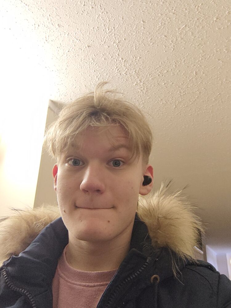  ,   , 22 ,   ,   , 