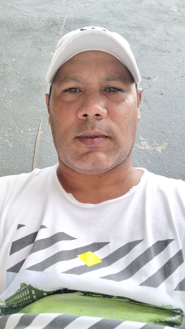  Havana,   Carlos, 41 ,   ,   