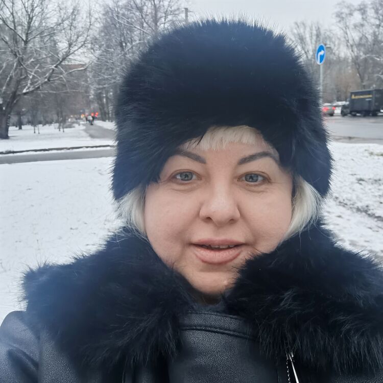  54765918  , 53 ,    -