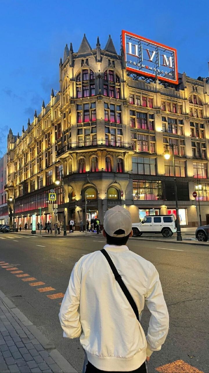 ���������� �����������, ���� ����� ����, 24 ����, ������������ ��� ������, ����� � ���������