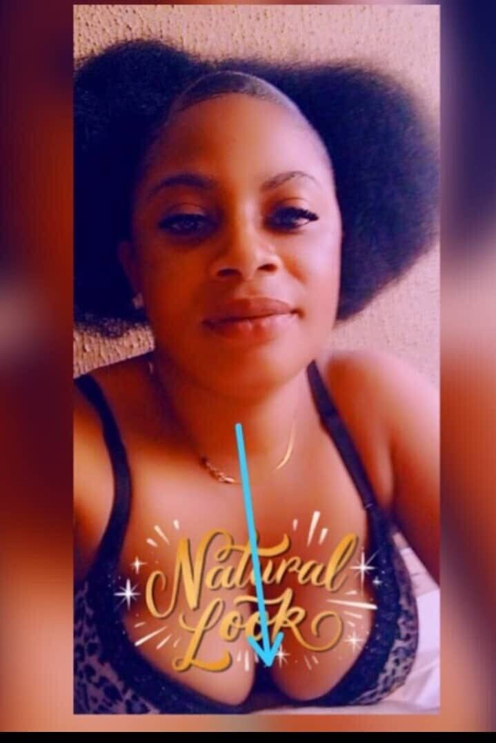  29966188  Precious, 34 ,    Cotonou