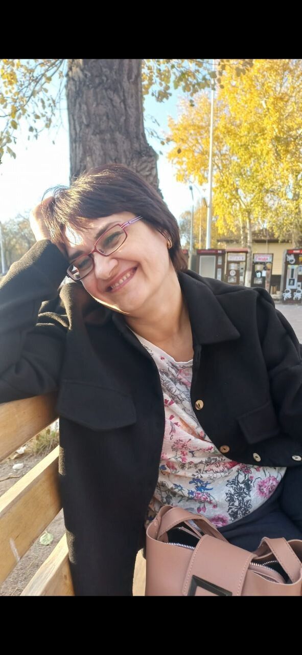  ,   , 49 ,   ,   