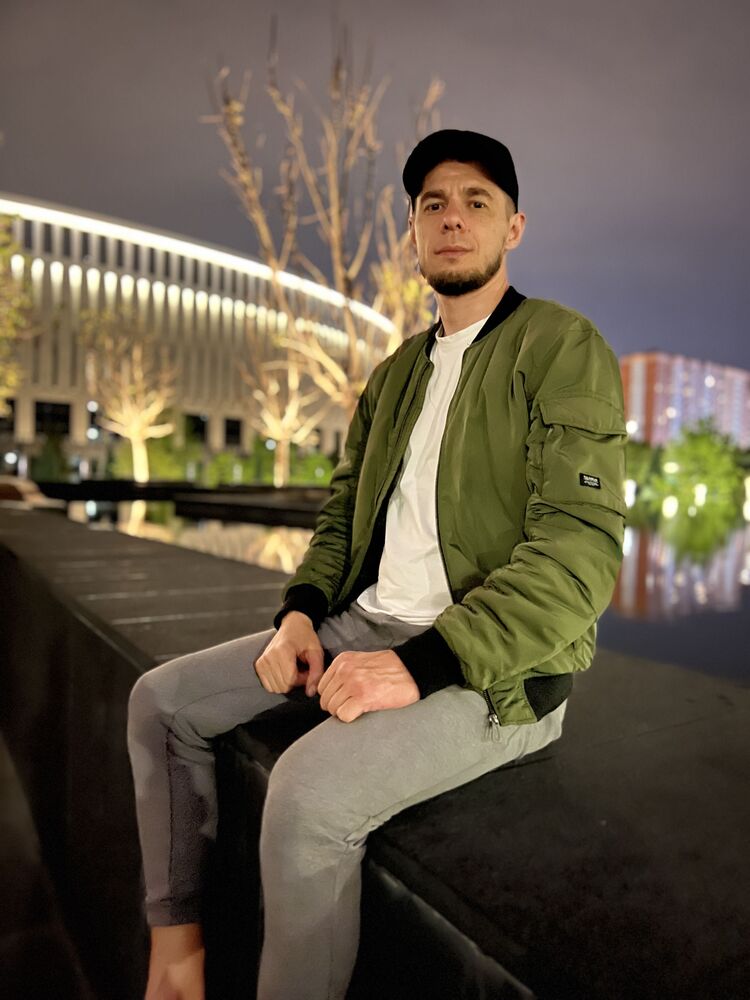 ���������� ����, ���� ������� ����, 38 ���, ������������ ��� ������, ����� � ���������