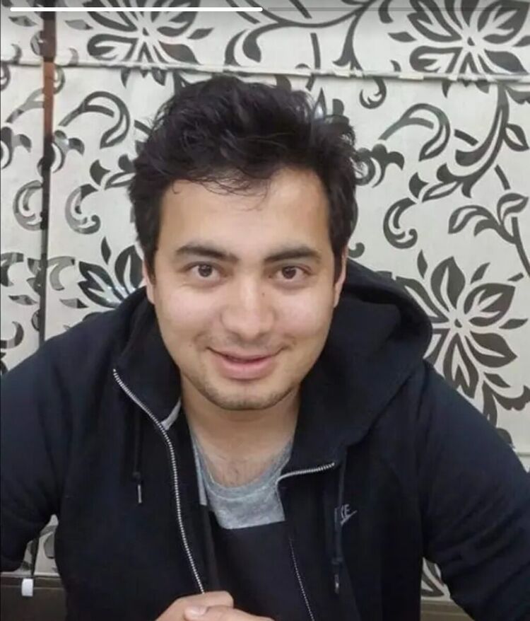  ,   Timur, 37 ,   ,   , c , 