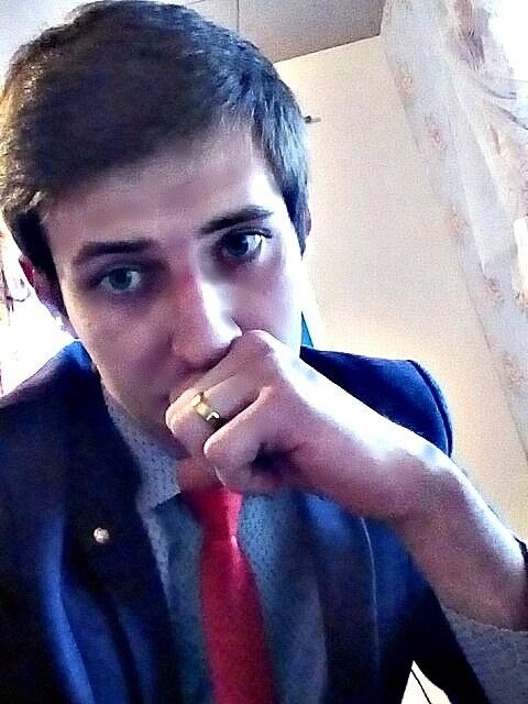 ���� 8792968 ������� ������, 32 ����, ���� ���������� � �������