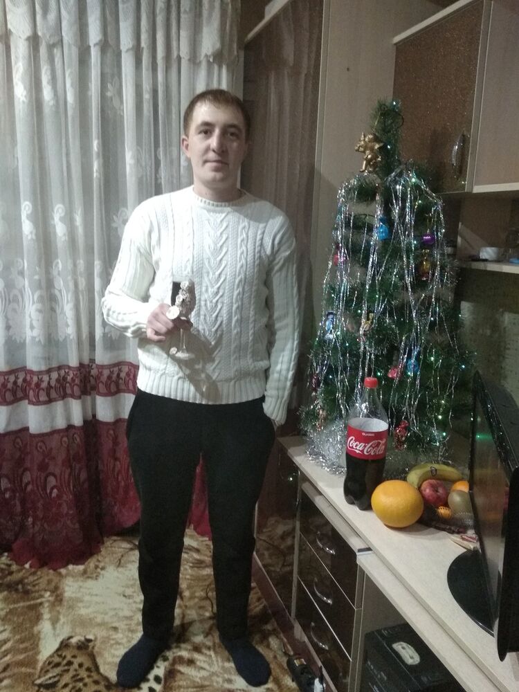 ���� 19260508 ������� ���������, 34 ����, ���� ���������� � ���������