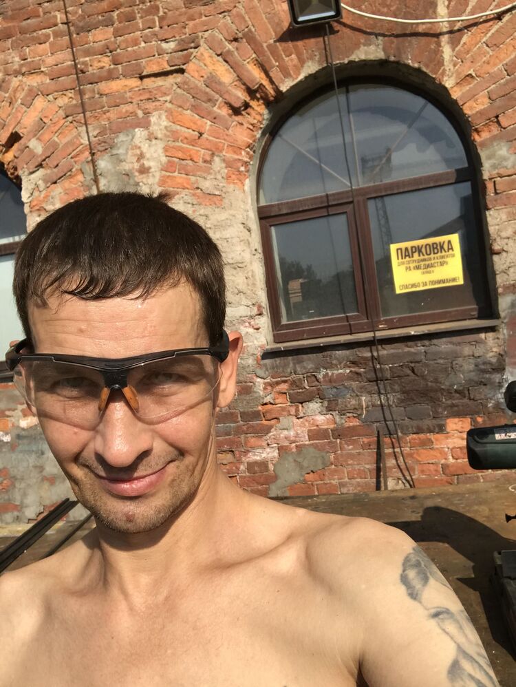 ���������� �����-���������, ���� ������� ��������, 52 ����, ������������ ��� ������, ����� � ���������, c�������� ���������, ���������