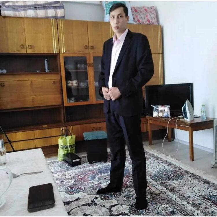 ���� 55278078 ������� ������, 29 ���, ���� ���������� � ��������