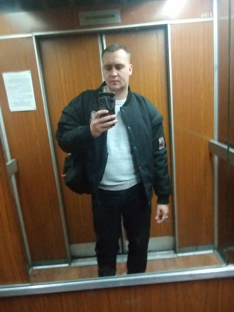 ���������� �����������, ���� ������� ��������, 29 ���, ������������ ��� ������, c�������� ���������, ���������