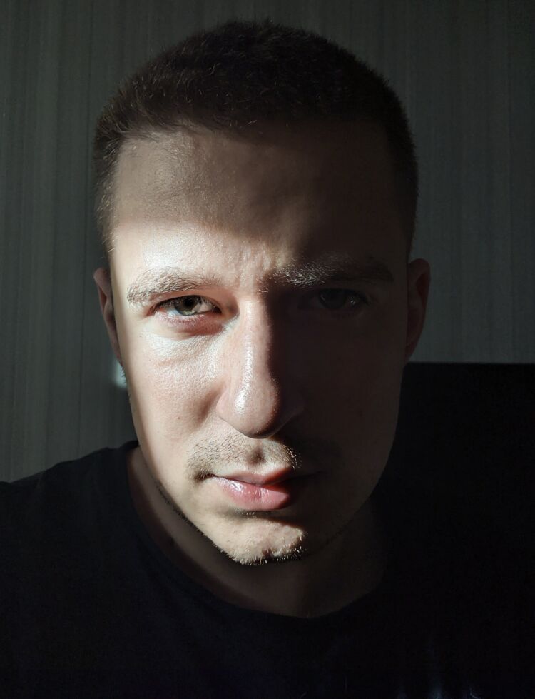  -,   , 30 ,   ,   , c 