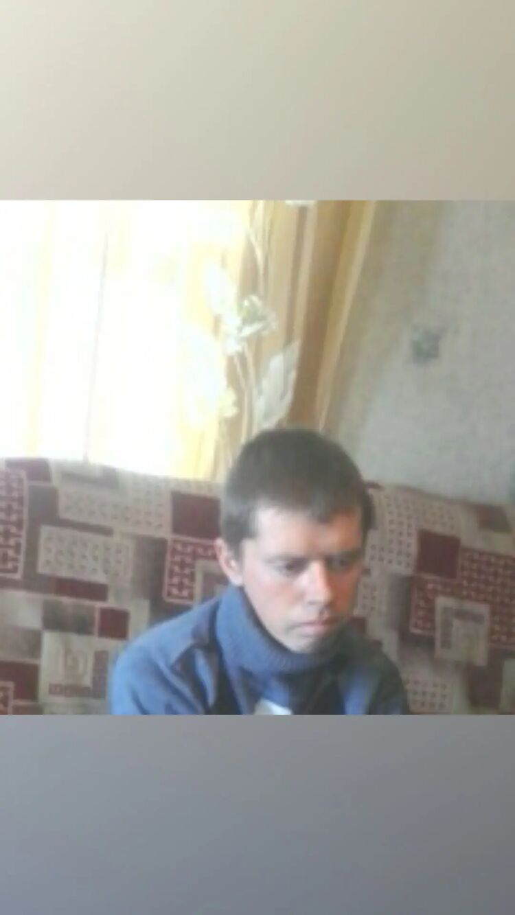 ���� 56263788 ������� ������, 36 ���, ���� ���������� � �����-����������