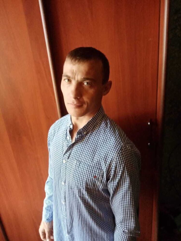 ���� 26678198 ������� ������, 38 ���, ���� ���������� � ������������