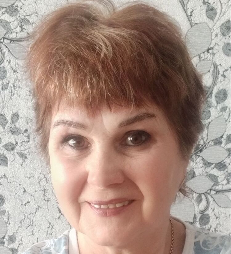 ���� 55815648 ������� �����, 57 ���, ���� ���������� � ������������