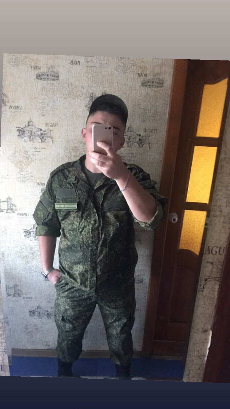 ���������� ������-��-����, ���� ����� �����, 25 ���, ������������ ��� ������, ����� � ���������, c�������� ���������, ���������