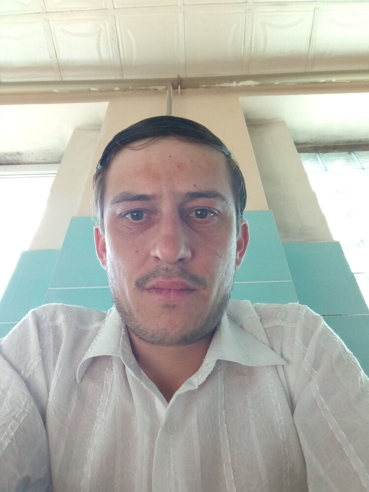  ,   , 38 ,   