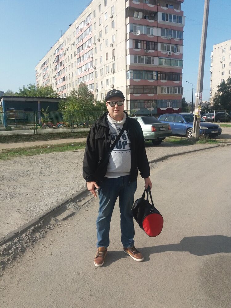 ���������� ���������, ���� ������� �������, 36 ���, ������������ ��� ������, ����� � ���������, c�������� ���������