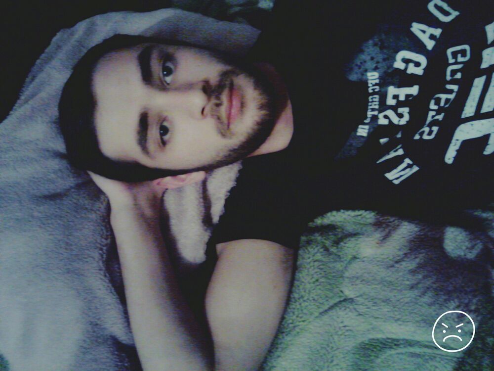 ���������� �����-���������, ���� ������� Borzik, 32 ����, ������������ ��� ������, ����� � ���������