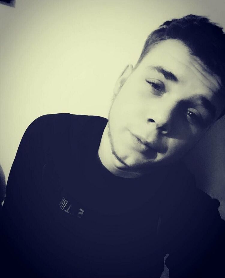 ���� 21767318 ������� ��������, 27 ���, ���� ���������� � �������