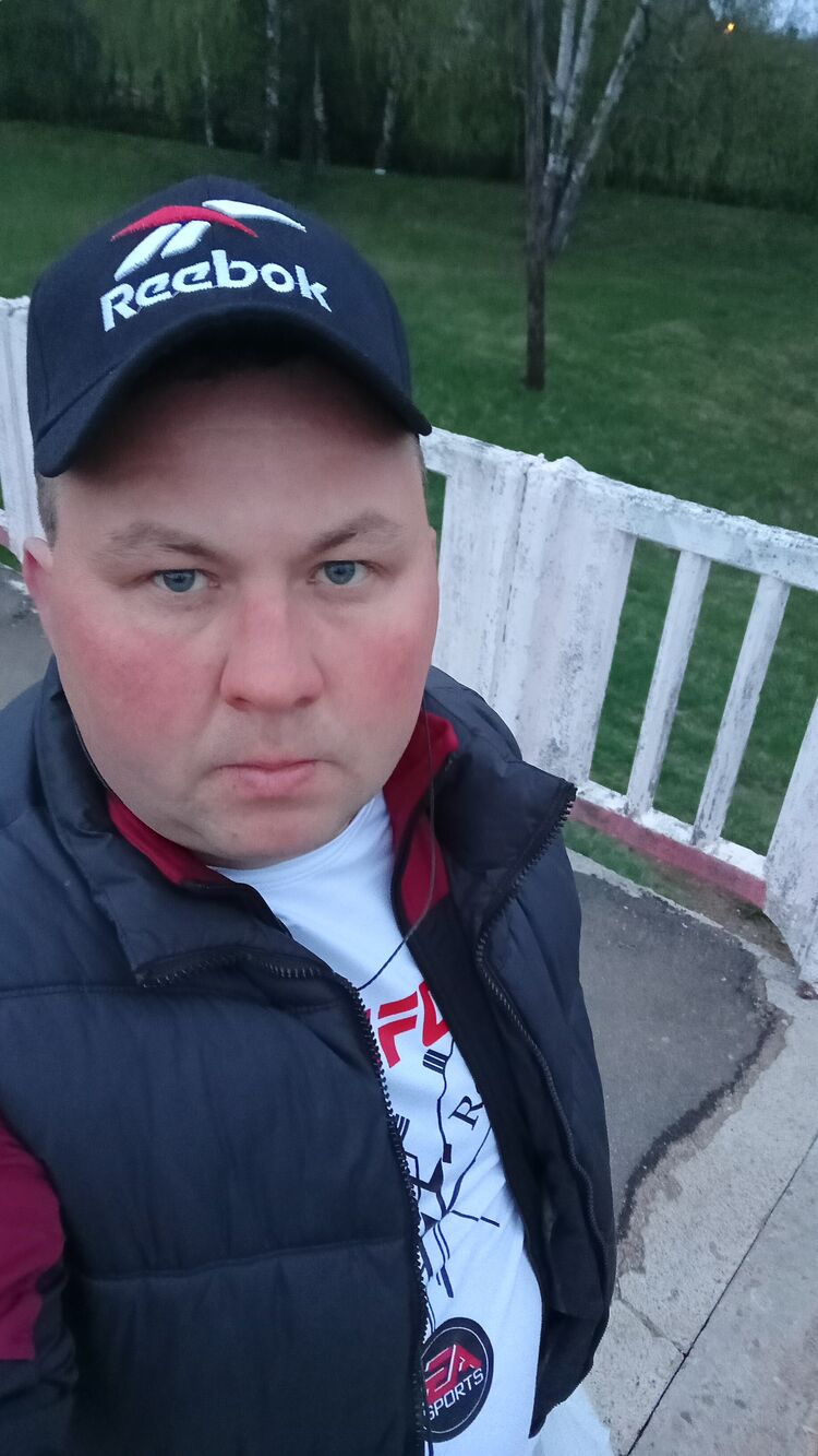 ���� 30012868 ������� ������, 36 ���, ���� ���������� � �����-����������