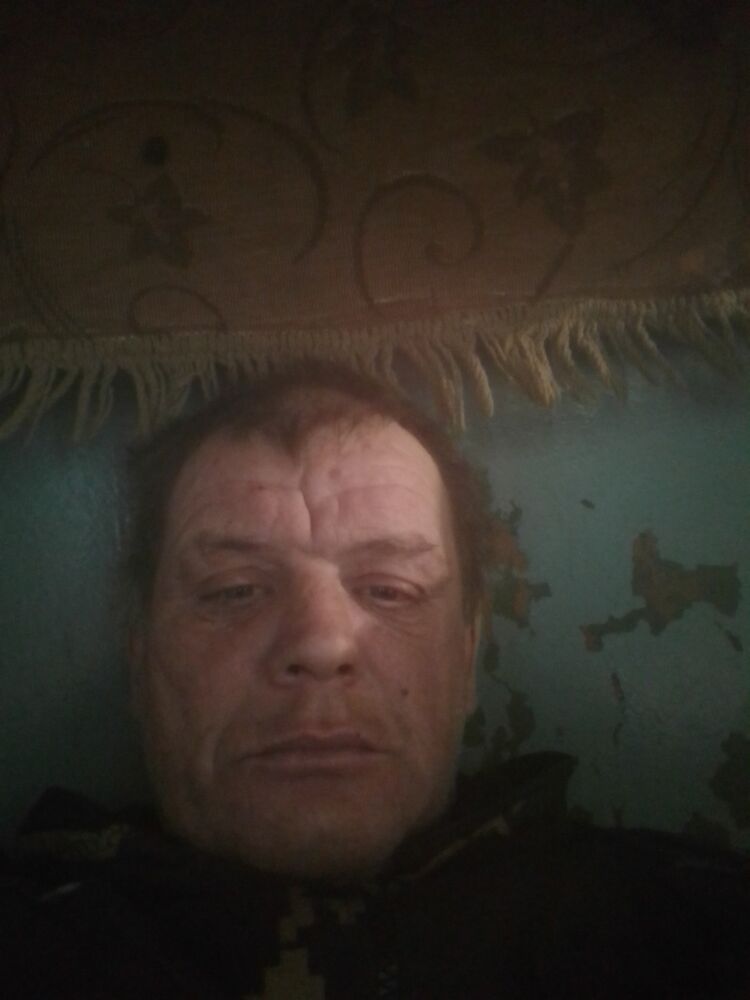 ���� 49714068 ������� ������, 47 ���, ���� ���������� � �����-���������