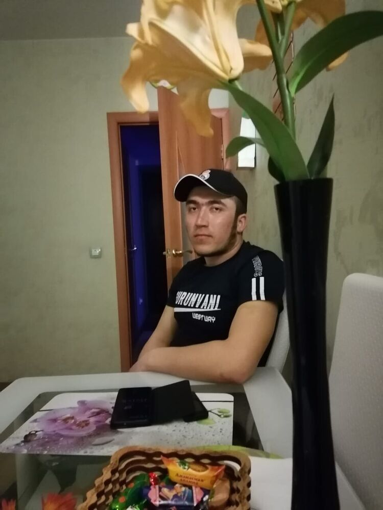  28331858  , 33 ,    