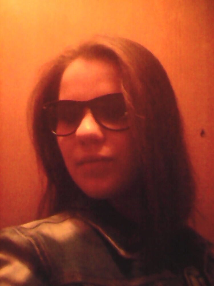  ,   , 31 ,     , c 