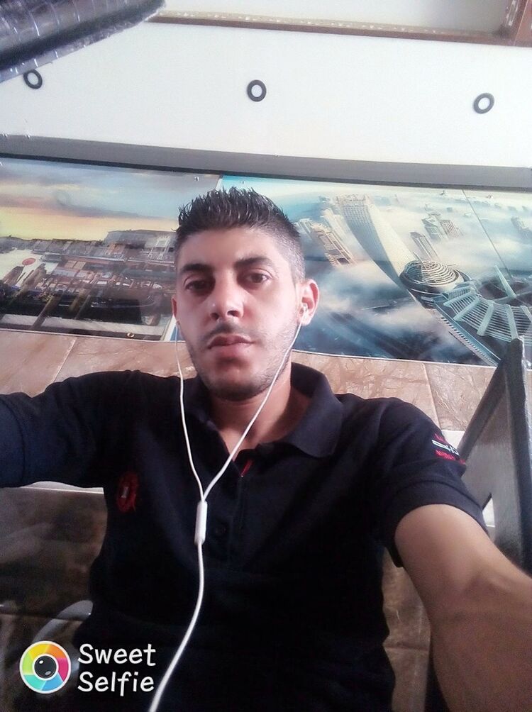  ,   Moha, 34 ,   ,   , c 