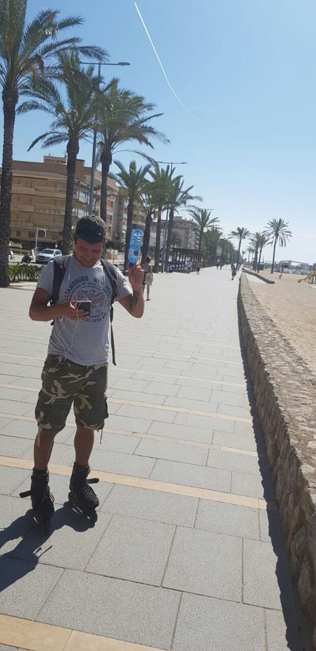 ���������� �����-���������, ���� ������� ����, 40 ���, ������������ ��� ������, ����� � ���������