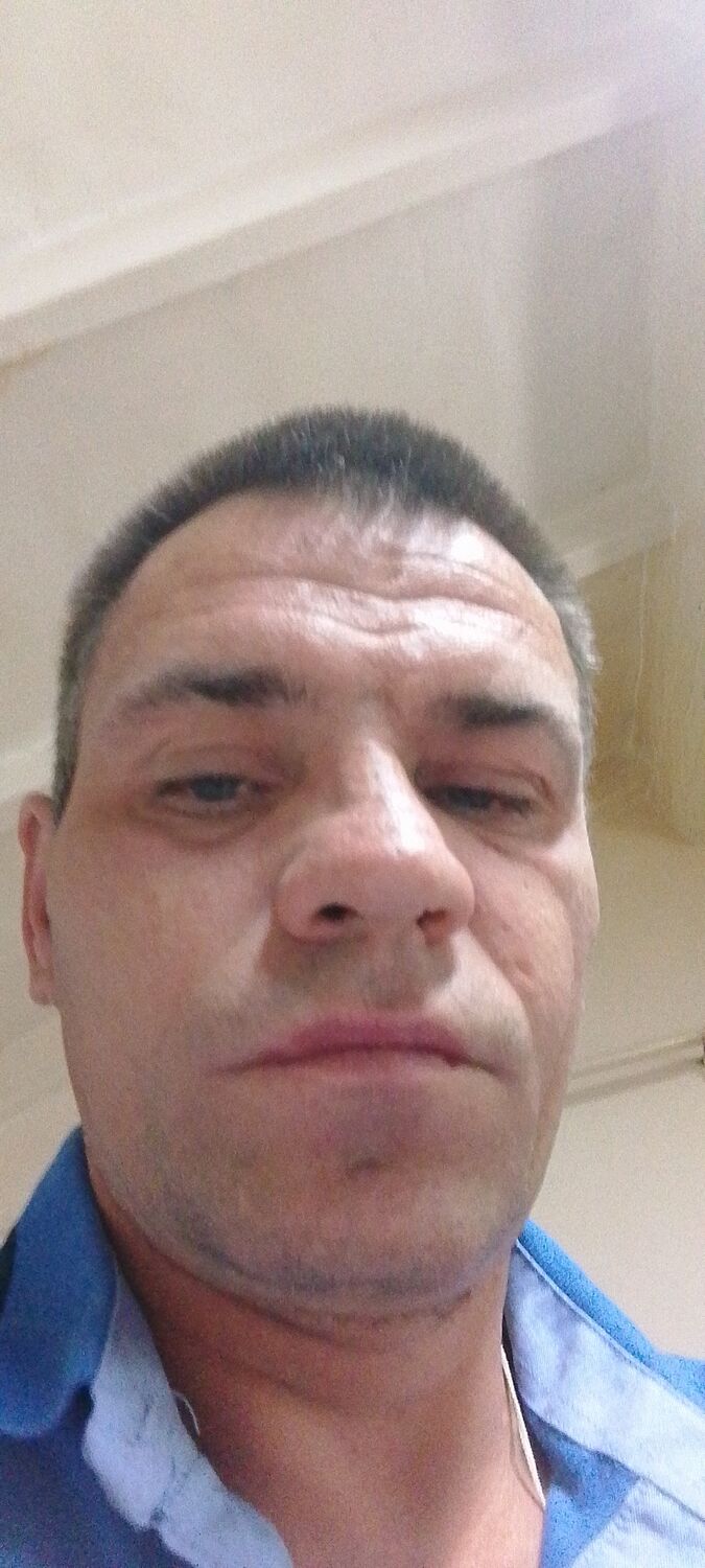 ���������� ������, ���� ������� �����, 39 ���, ������������ ��� ������, ����� � ���������