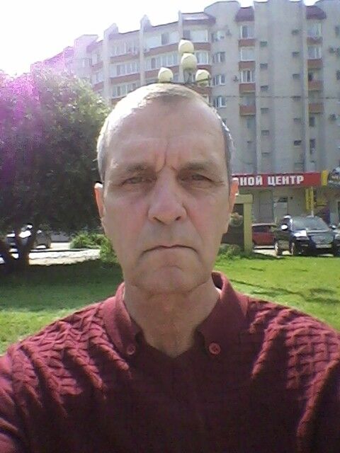  9834408  , 61 ,    