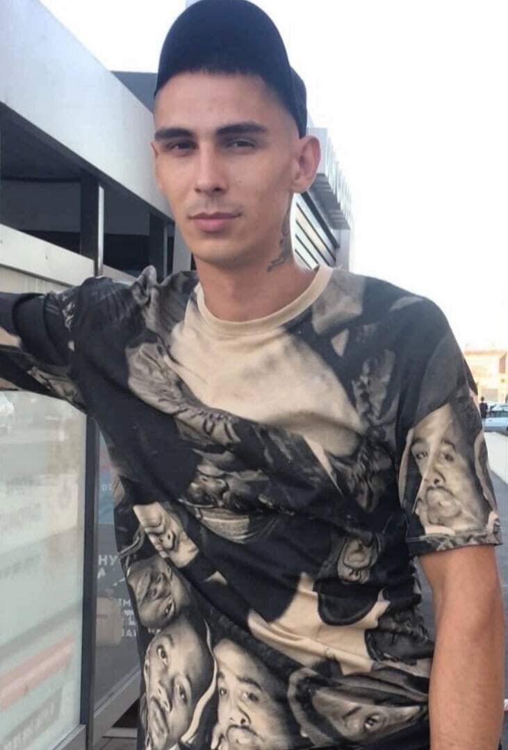  ,   , 29 ,   ,   , c 