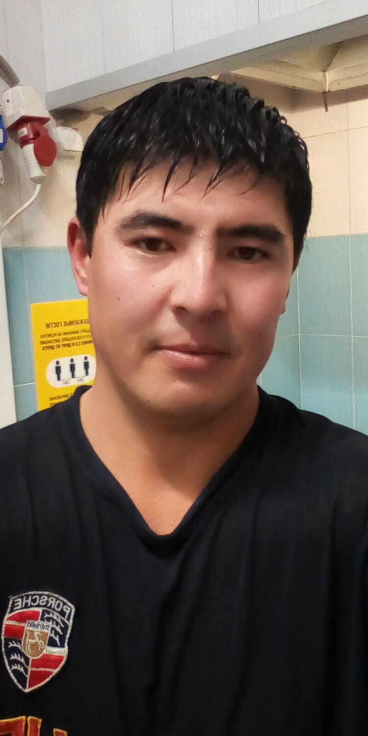 ���������� ������, ���� ������� Faruk, 35 ���, ������������ ��� ������, ����� � ���������