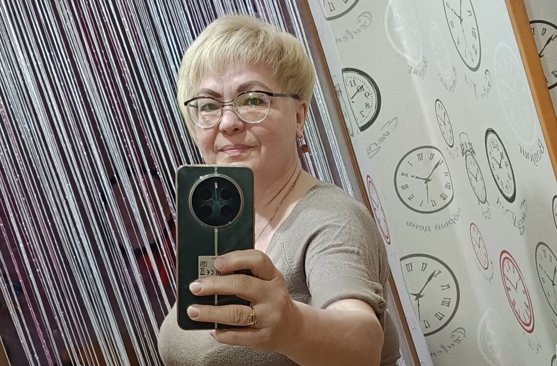  50666778  , 57 ,    