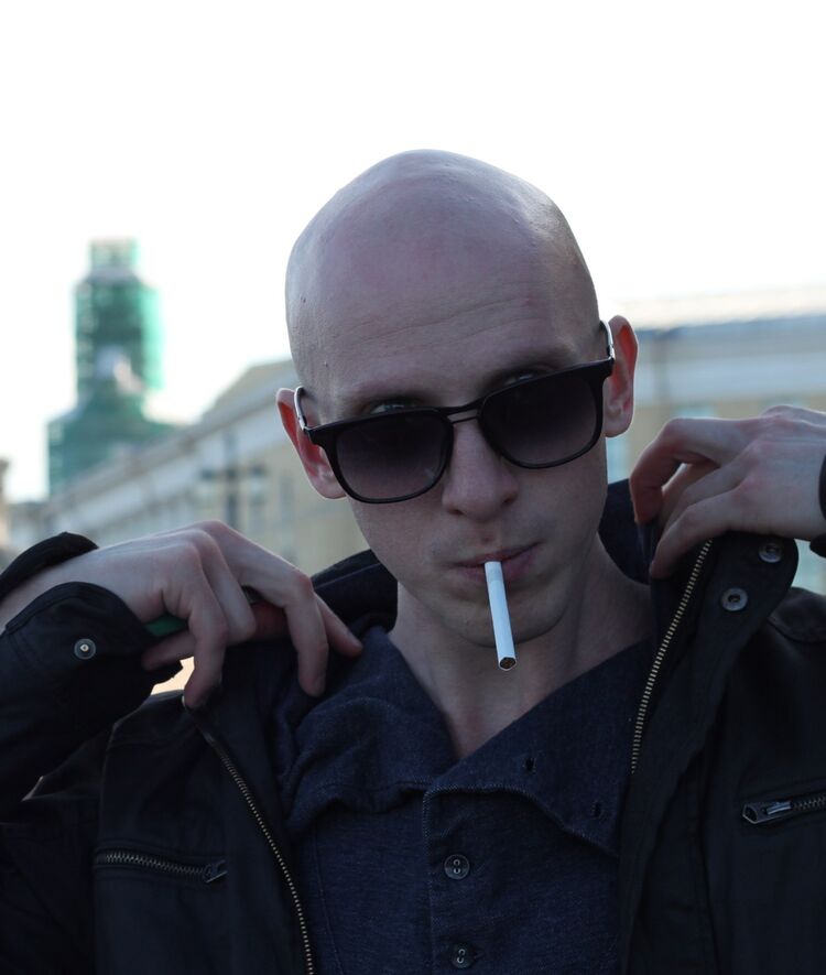  ,   Sergey, 37 ,   ,   