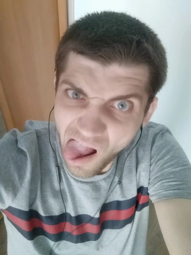 ���� 33937968 ������� �����, 31 ���, ���� ���������� � ����������