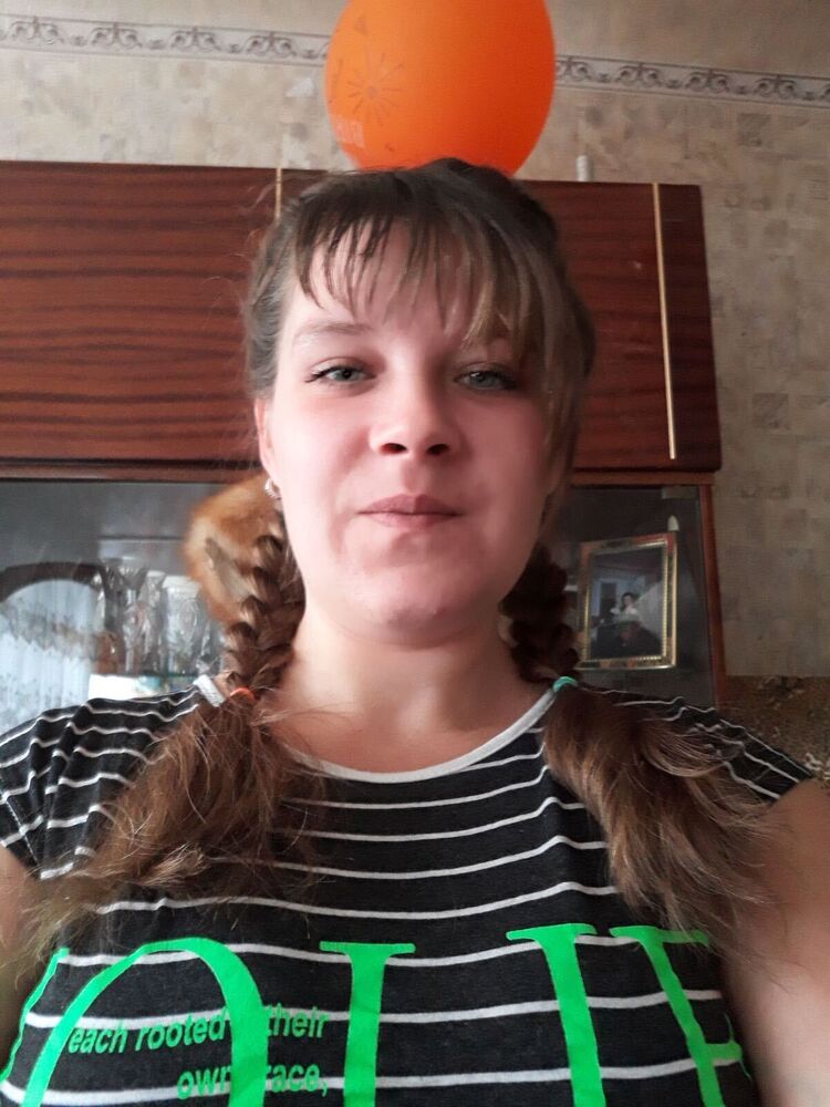  48454428  , 34 ,    