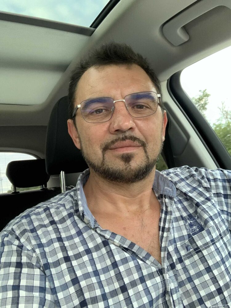  Buhl,   , 53 ,     , c 