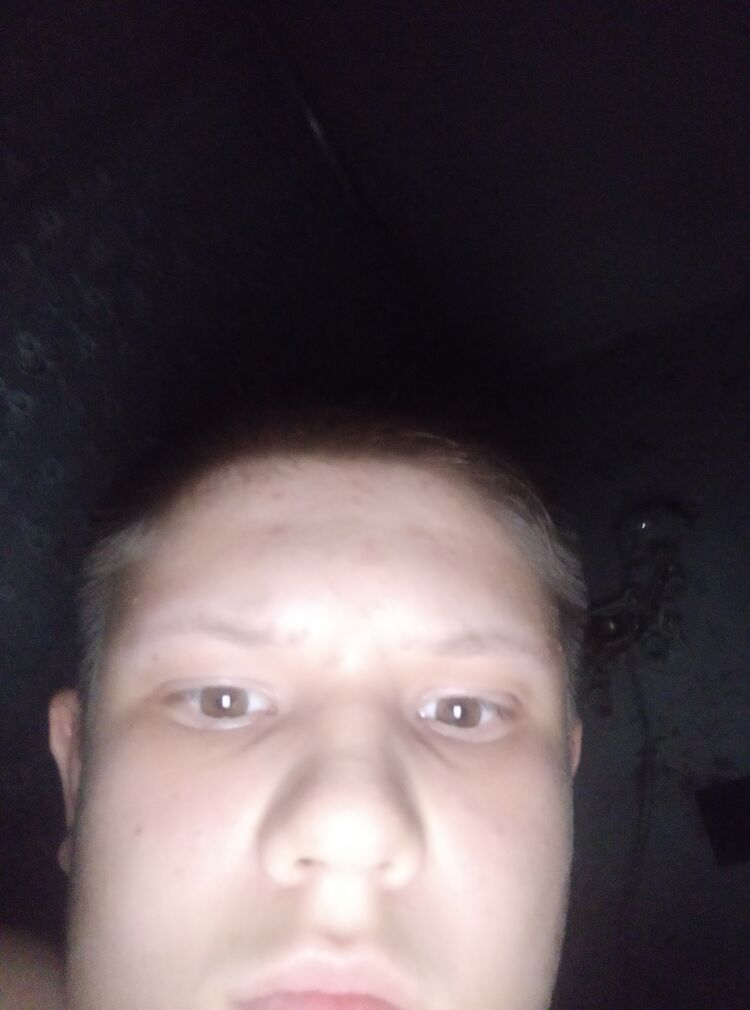  42397778  , 19 ,    