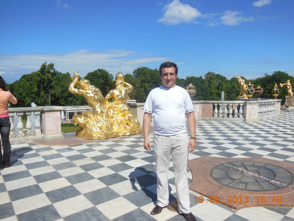  -,   , 47 ,   