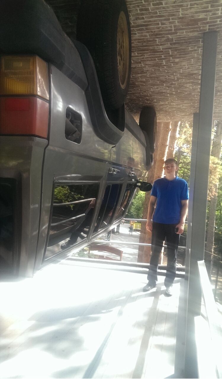 ���������� �����������, ���� ������� �����, 32 ����, ������������ ��� ������, ����� � ���������, c�������� ���������