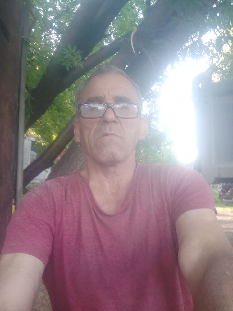  27307268  , 58 ,    